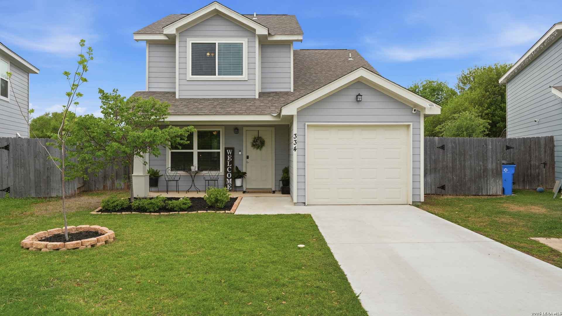 334 Mar Hill Seguin TX 78155