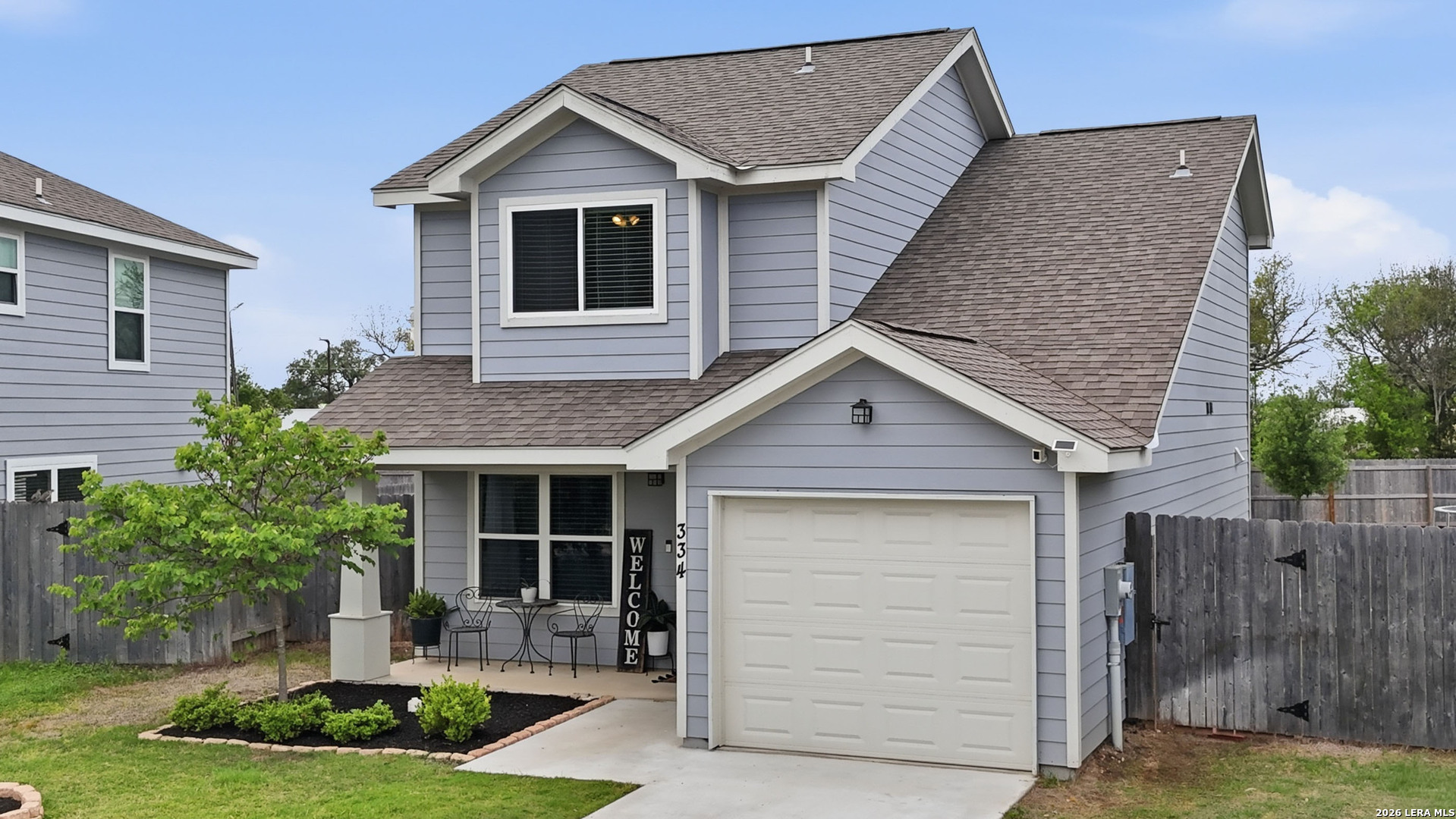 334 Mar Hill Seguin TX 78155