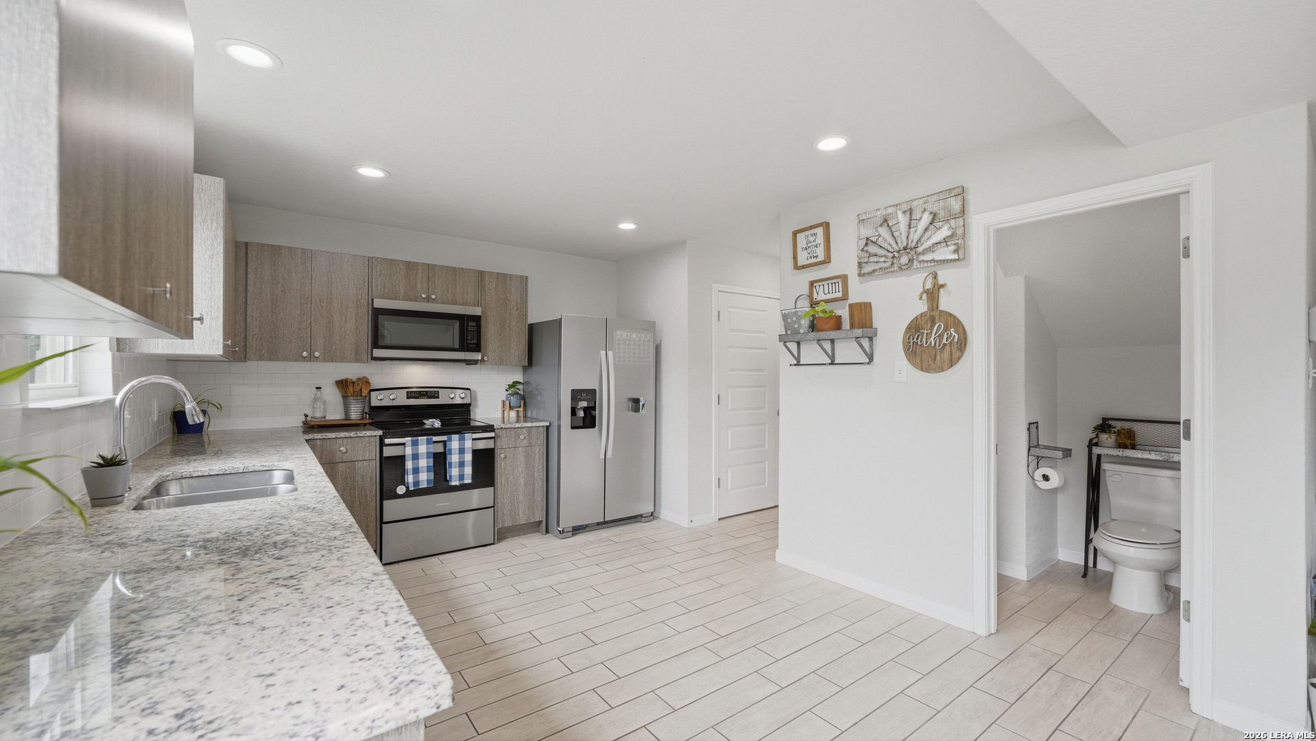 334 Mar Hill Seguin TX 78155
