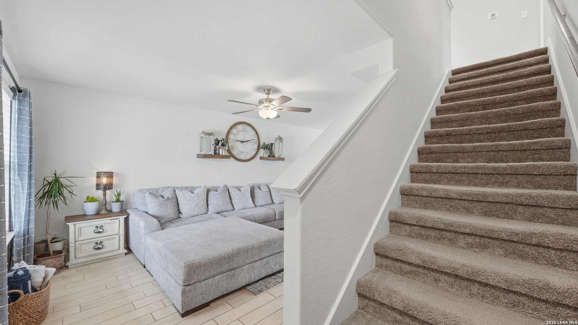 334 Mar Hill Seguin TX 78155