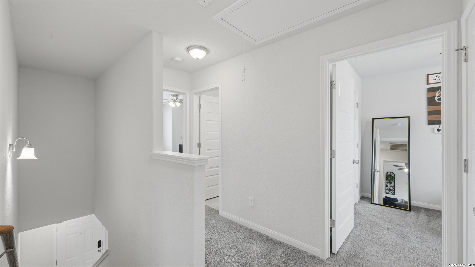 334 Mar Hill Seguin TX 78155