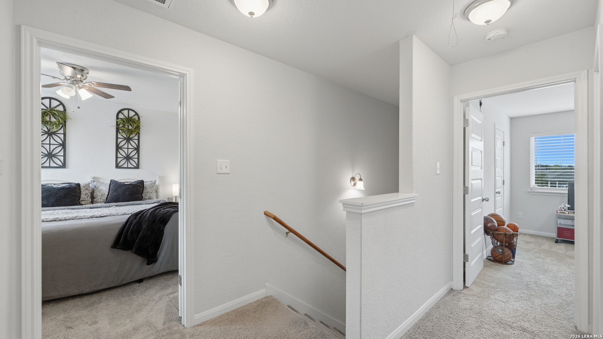 334 Mar Hill Seguin TX 78155