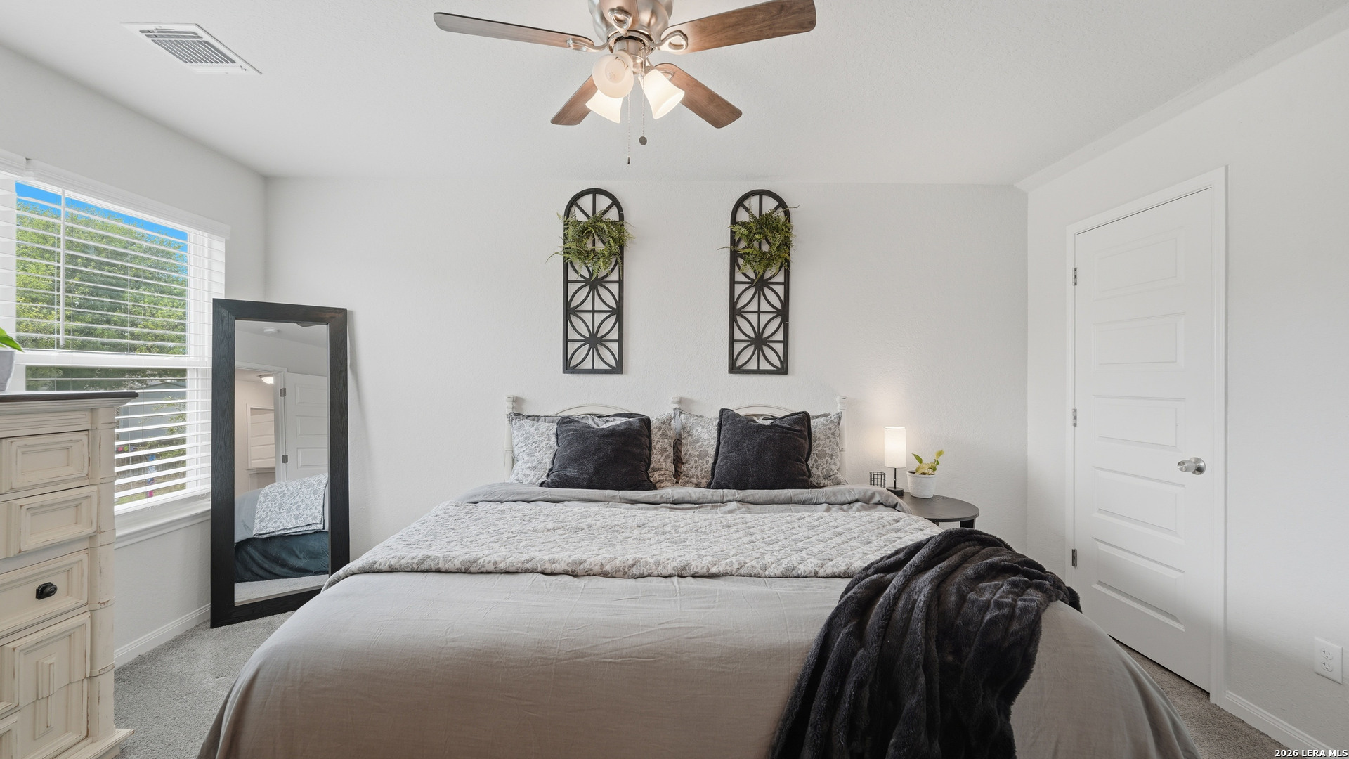 334 Mar Hill Seguin TX 78155