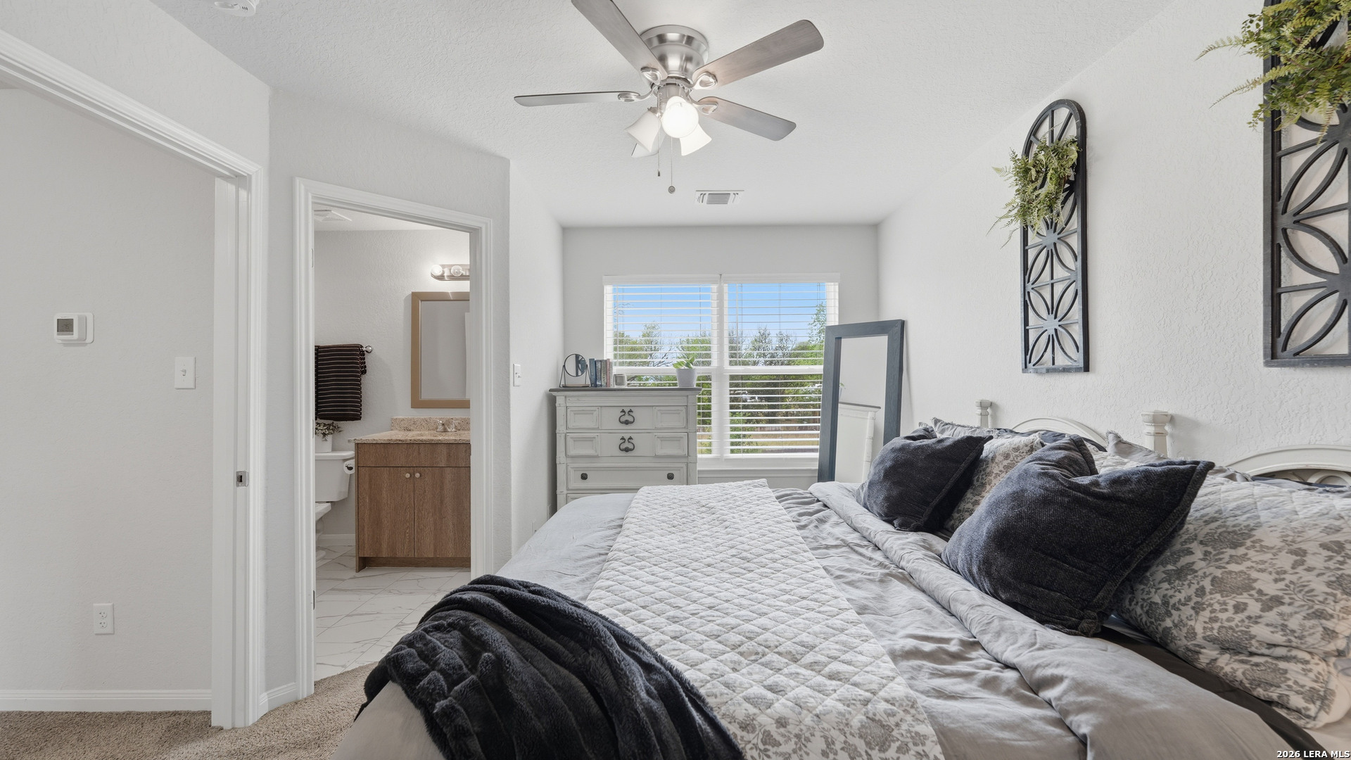 334 Mar Hill Seguin TX 78155