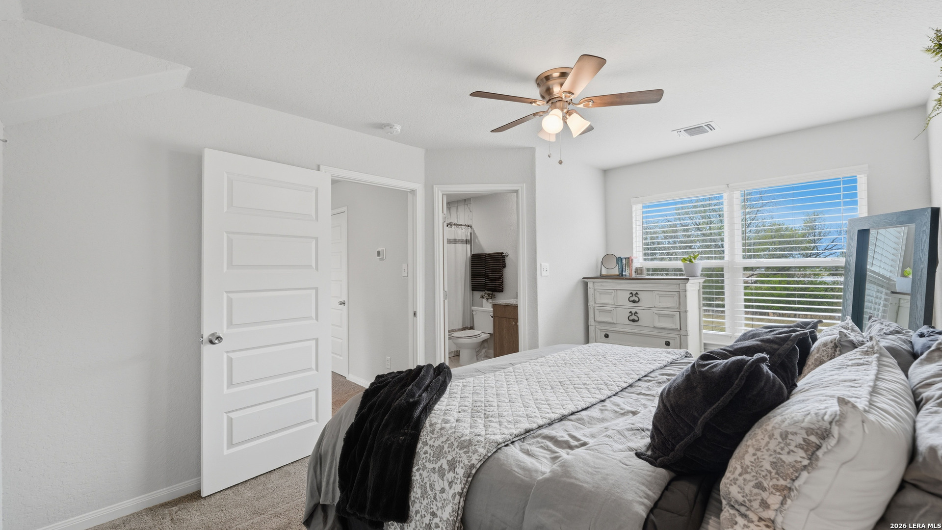 334 Mar Hill Seguin TX 78155