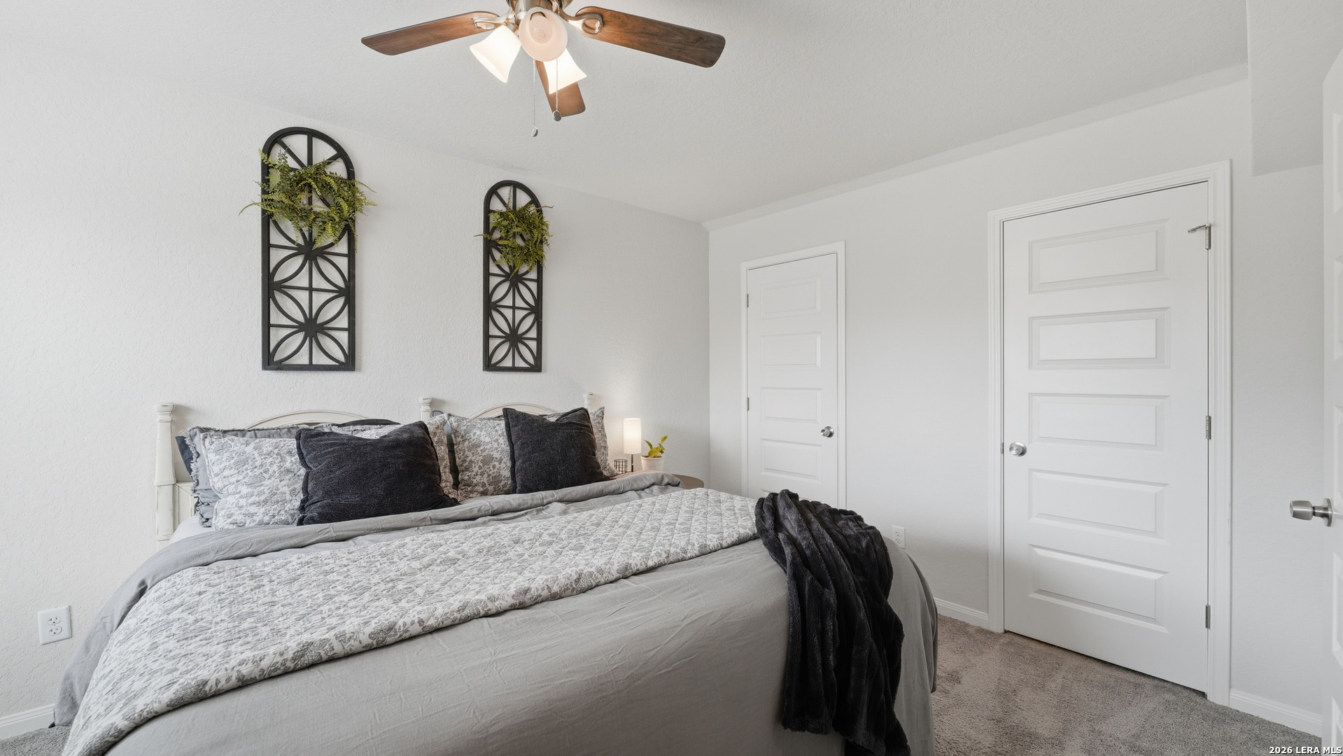 334 Mar Hill Seguin TX 78155