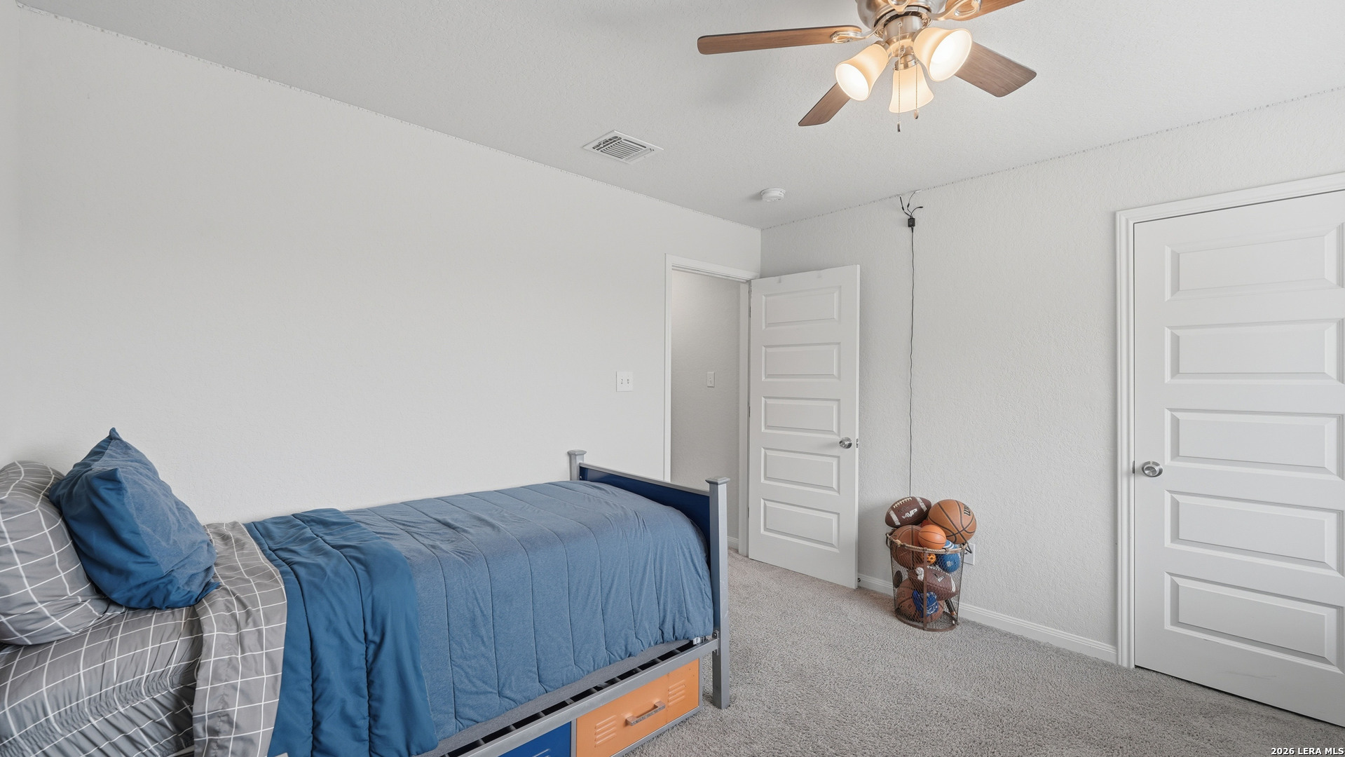 334 Mar Hill Seguin TX 78155