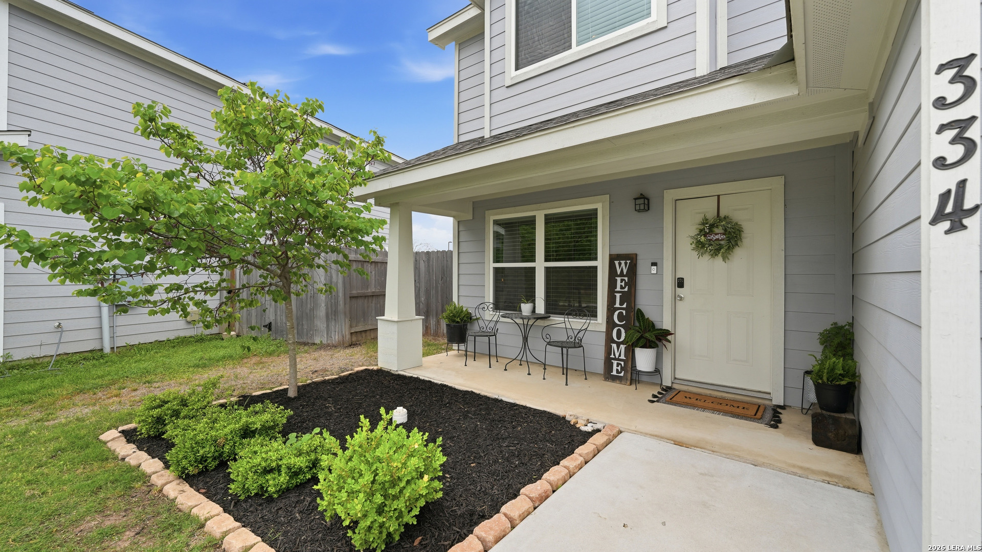 334 Mar Hill Seguin TX 78155