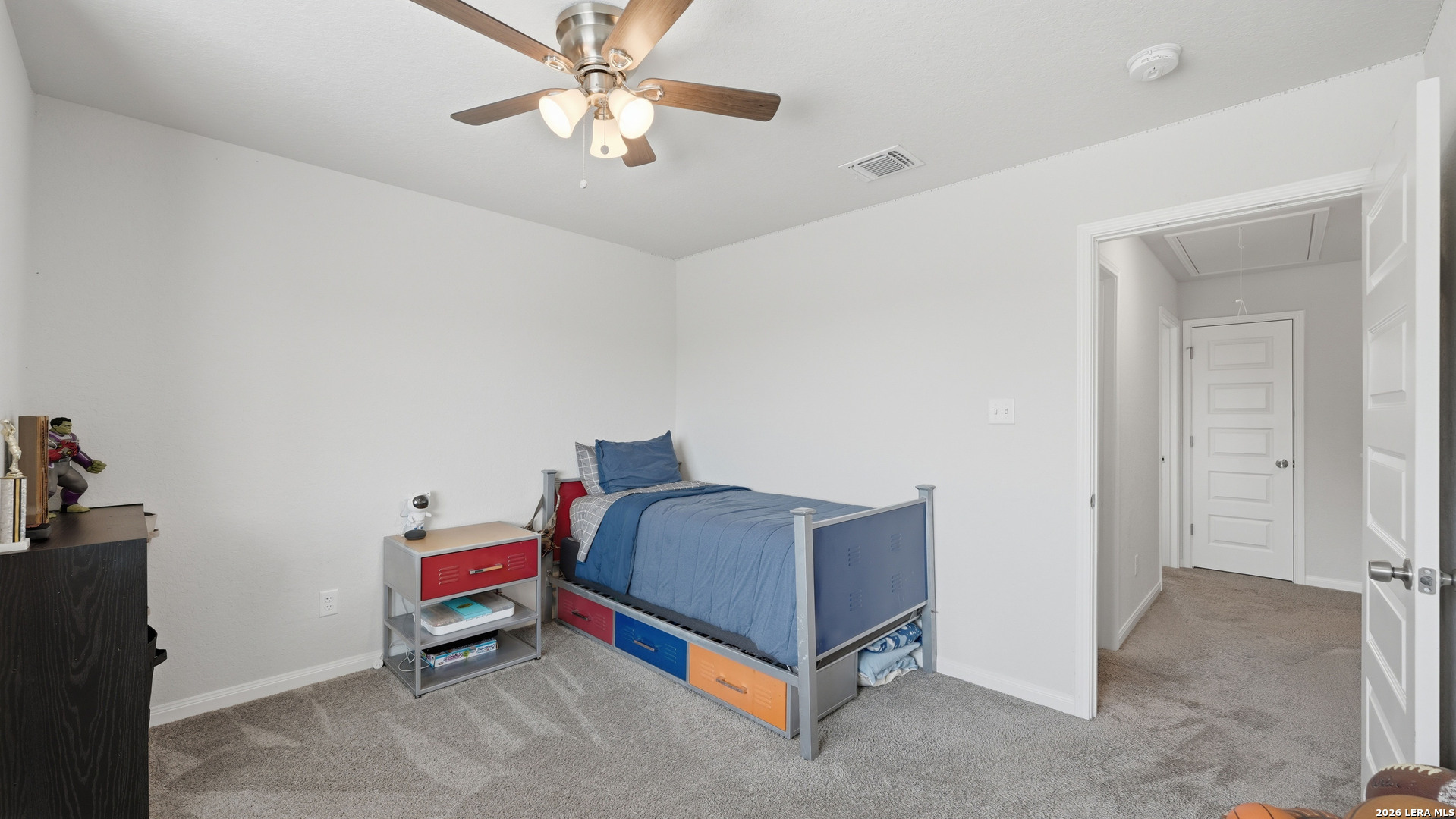 334 Mar Hill Seguin TX 78155