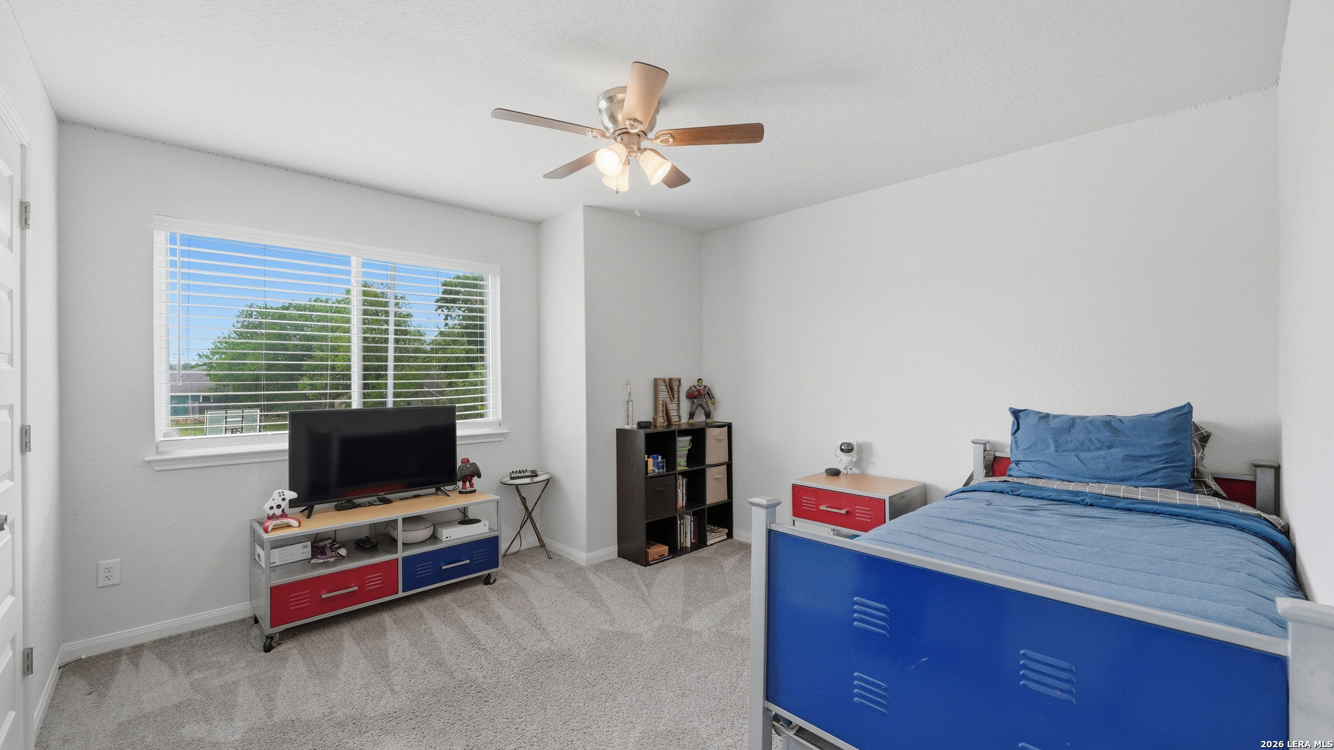 334 Mar Hill Seguin TX 78155