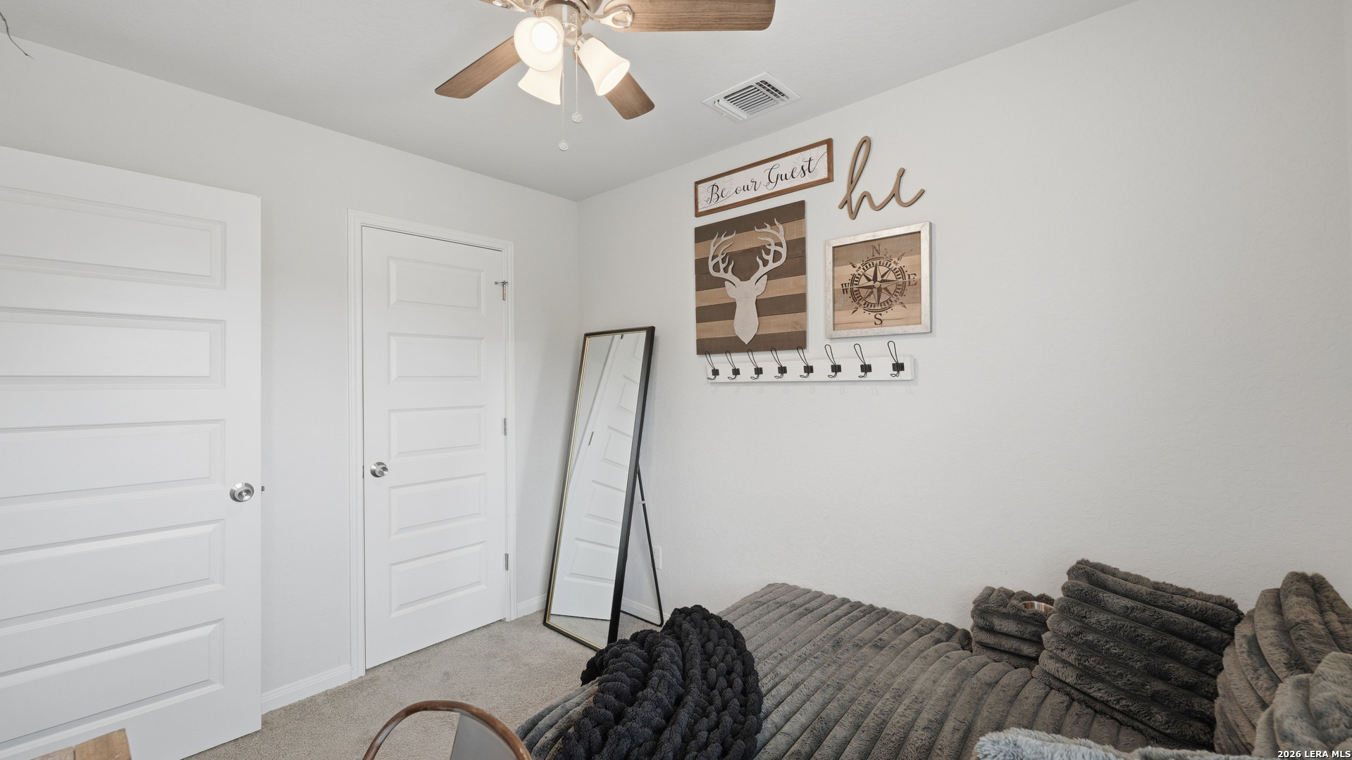 334 Mar Hill Seguin TX 78155