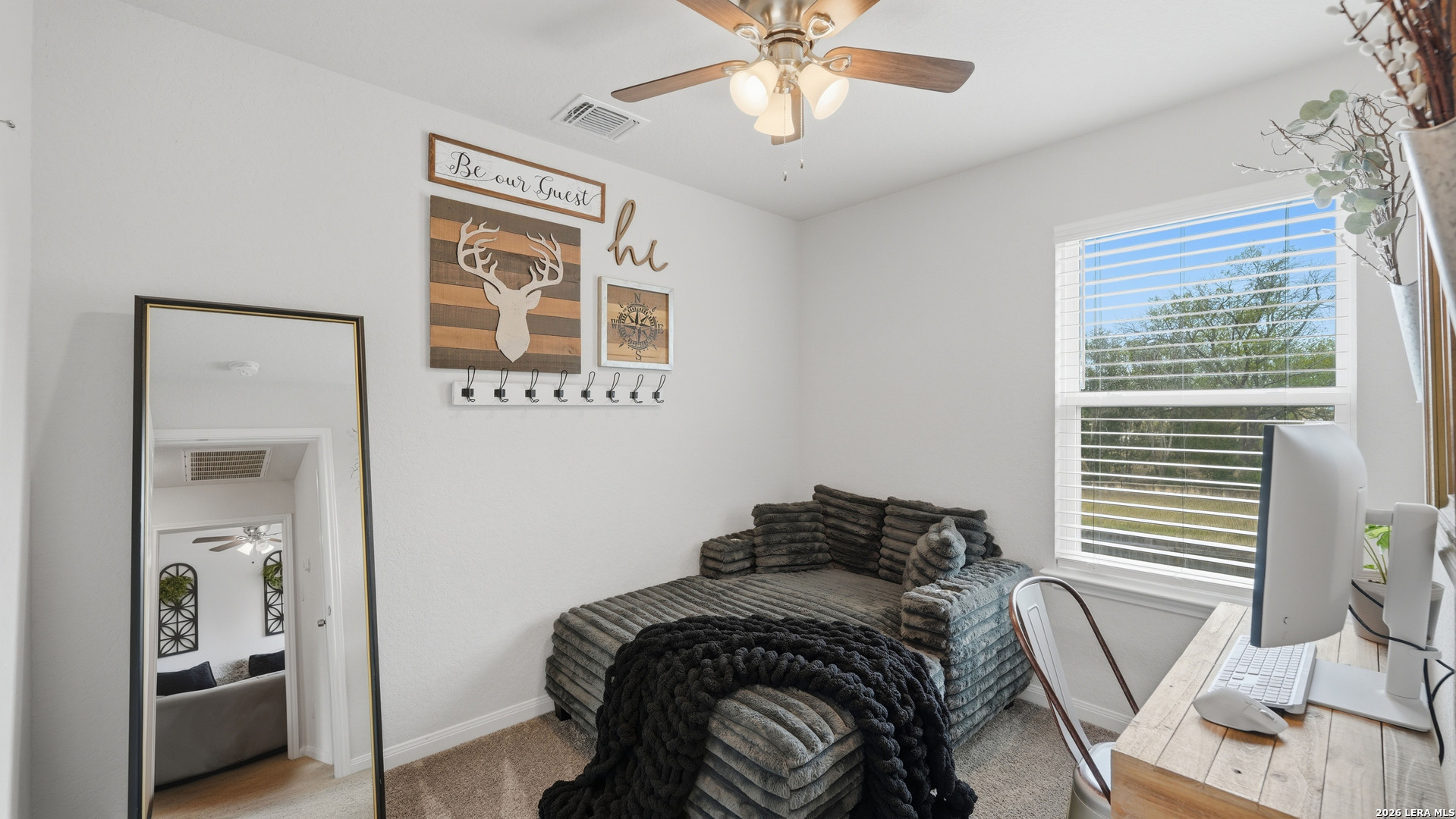 334 Mar Hill Seguin TX 78155