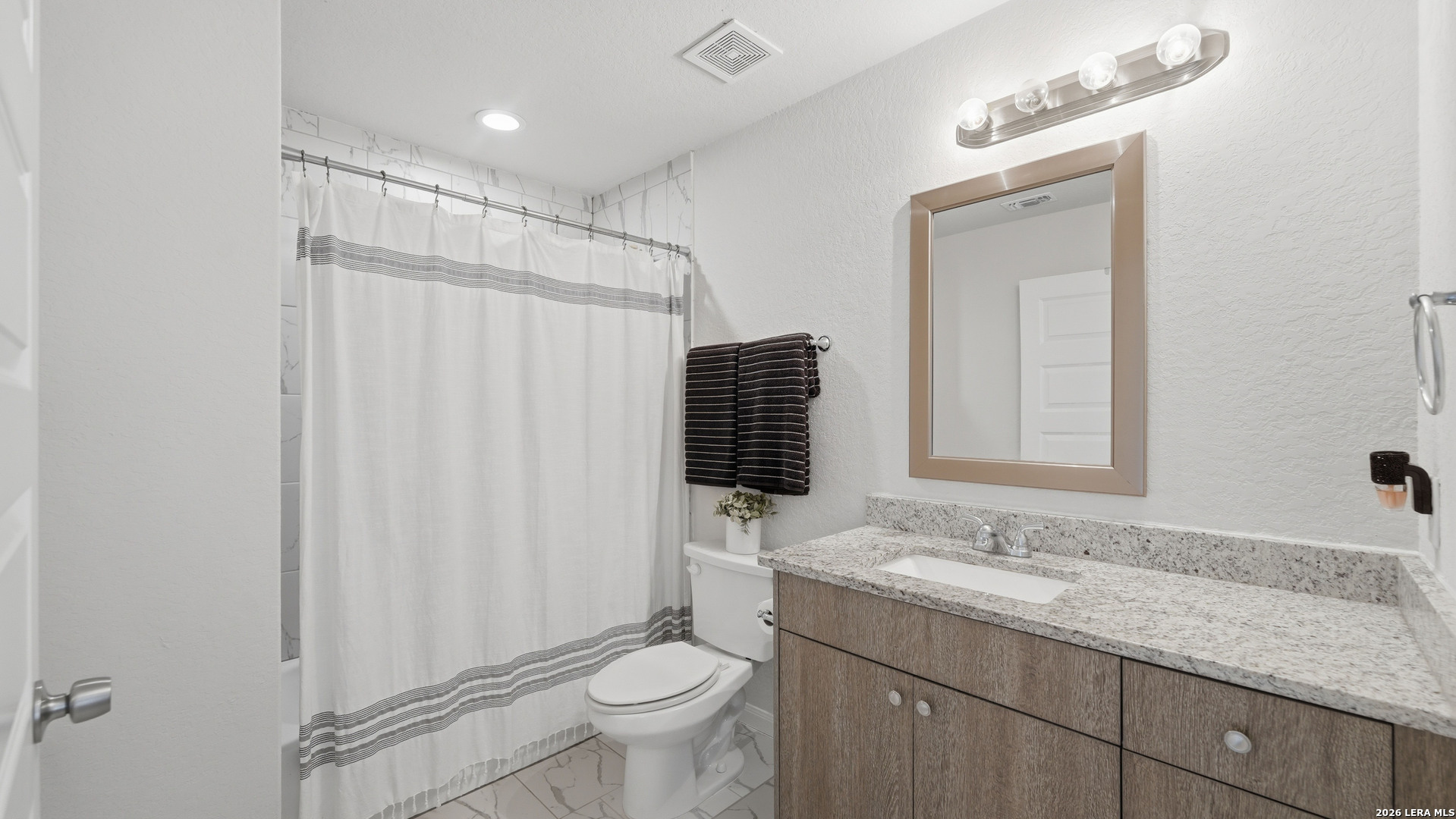 334 Mar Hill Seguin TX 78155
