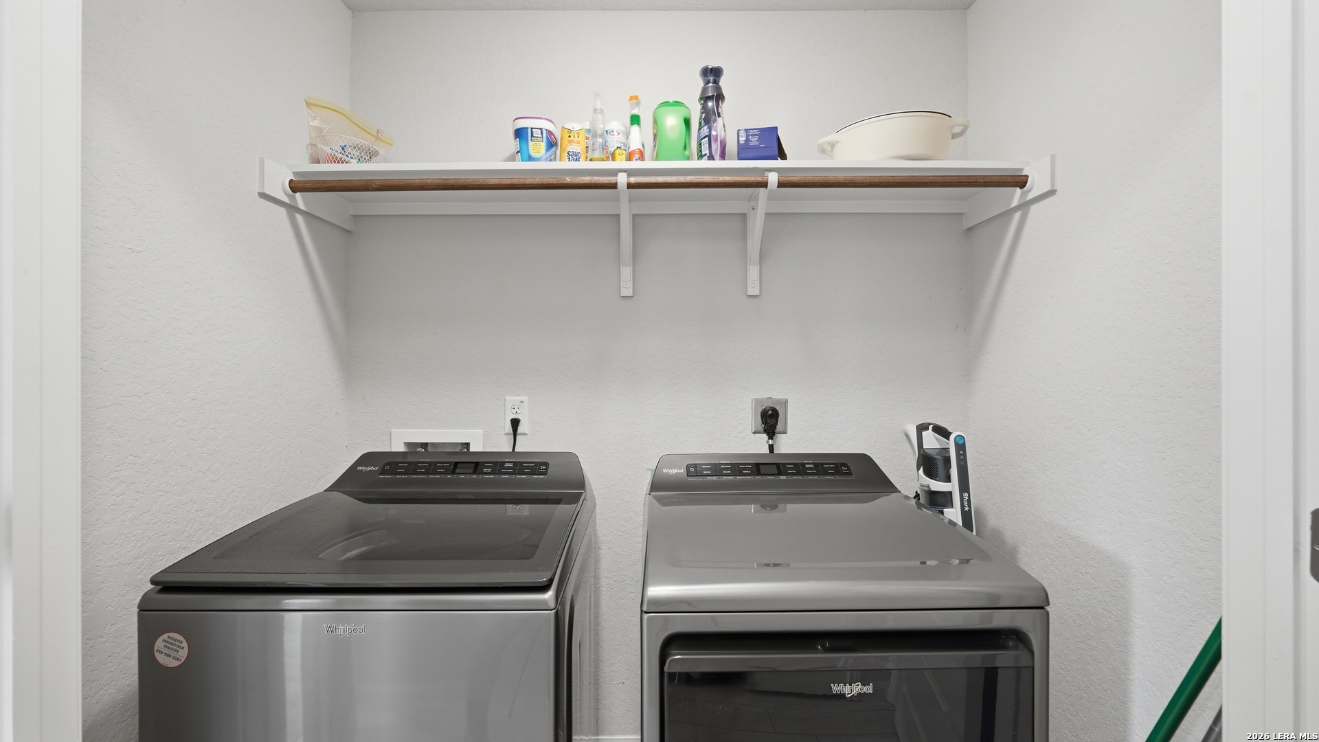 334 Mar Hill Seguin TX 78155
