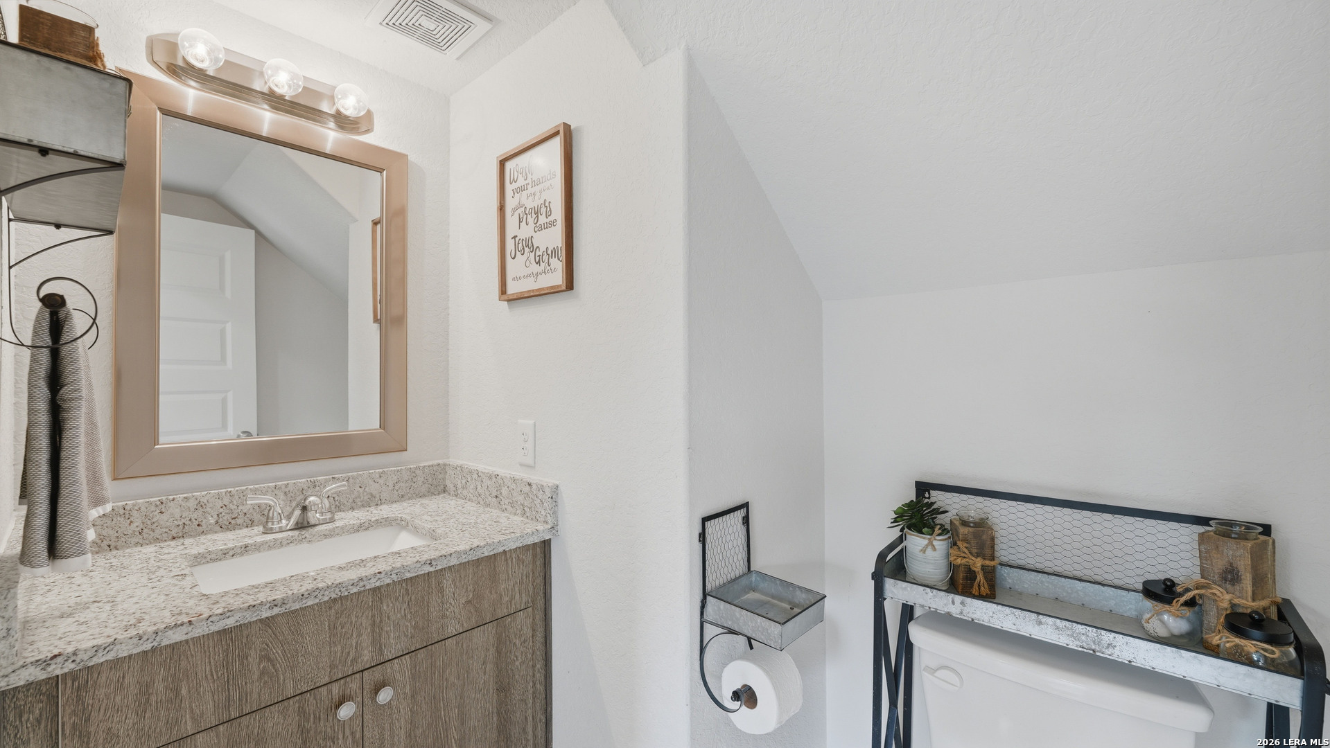 334 Mar Hill Seguin TX 78155