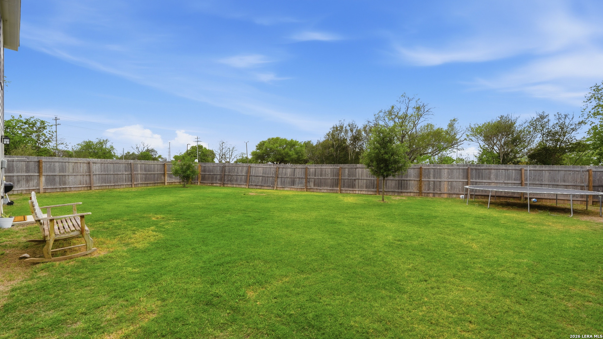 334 Mar Hill Seguin TX 78155