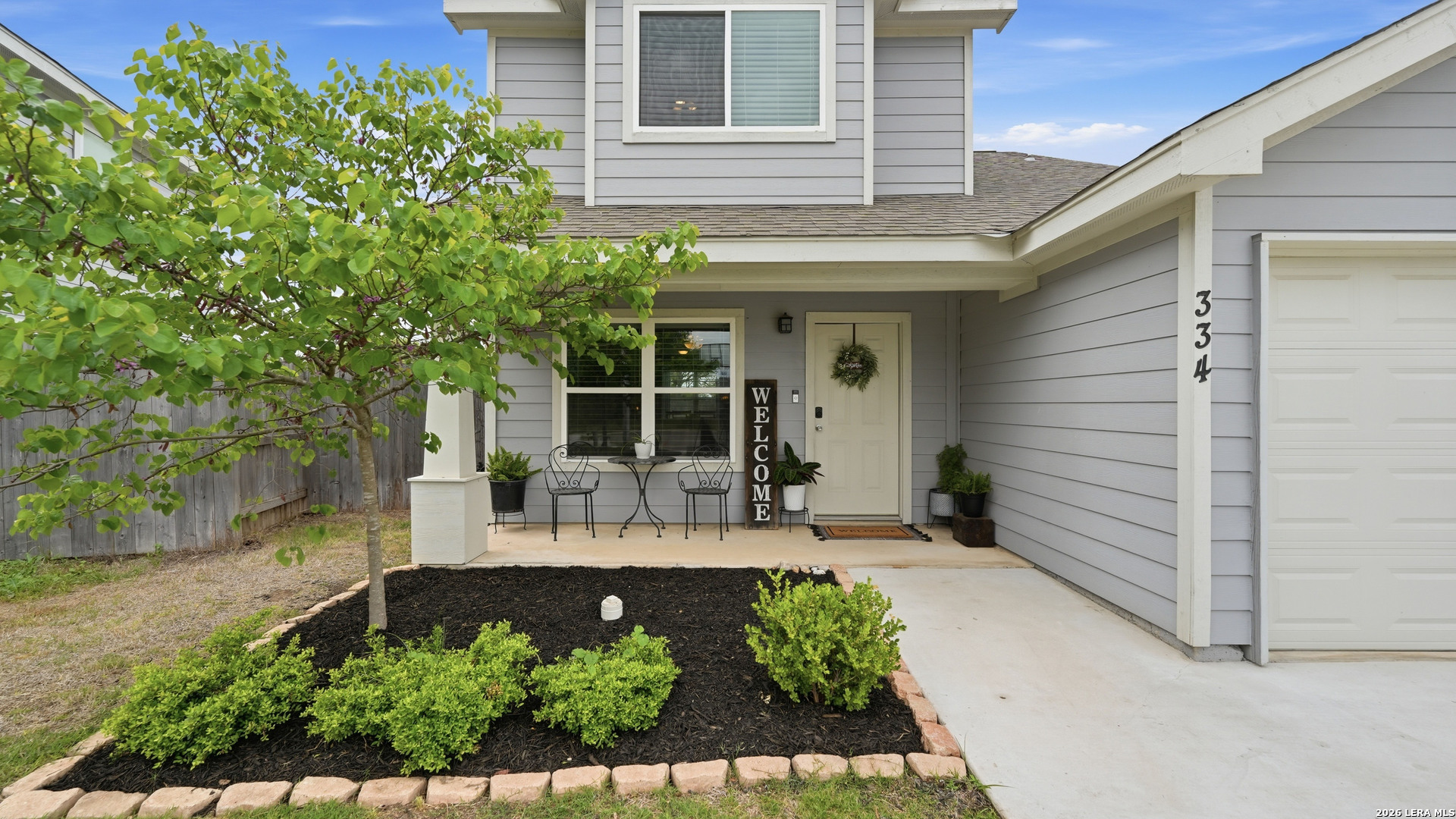 334 Mar Hill Seguin TX 78155