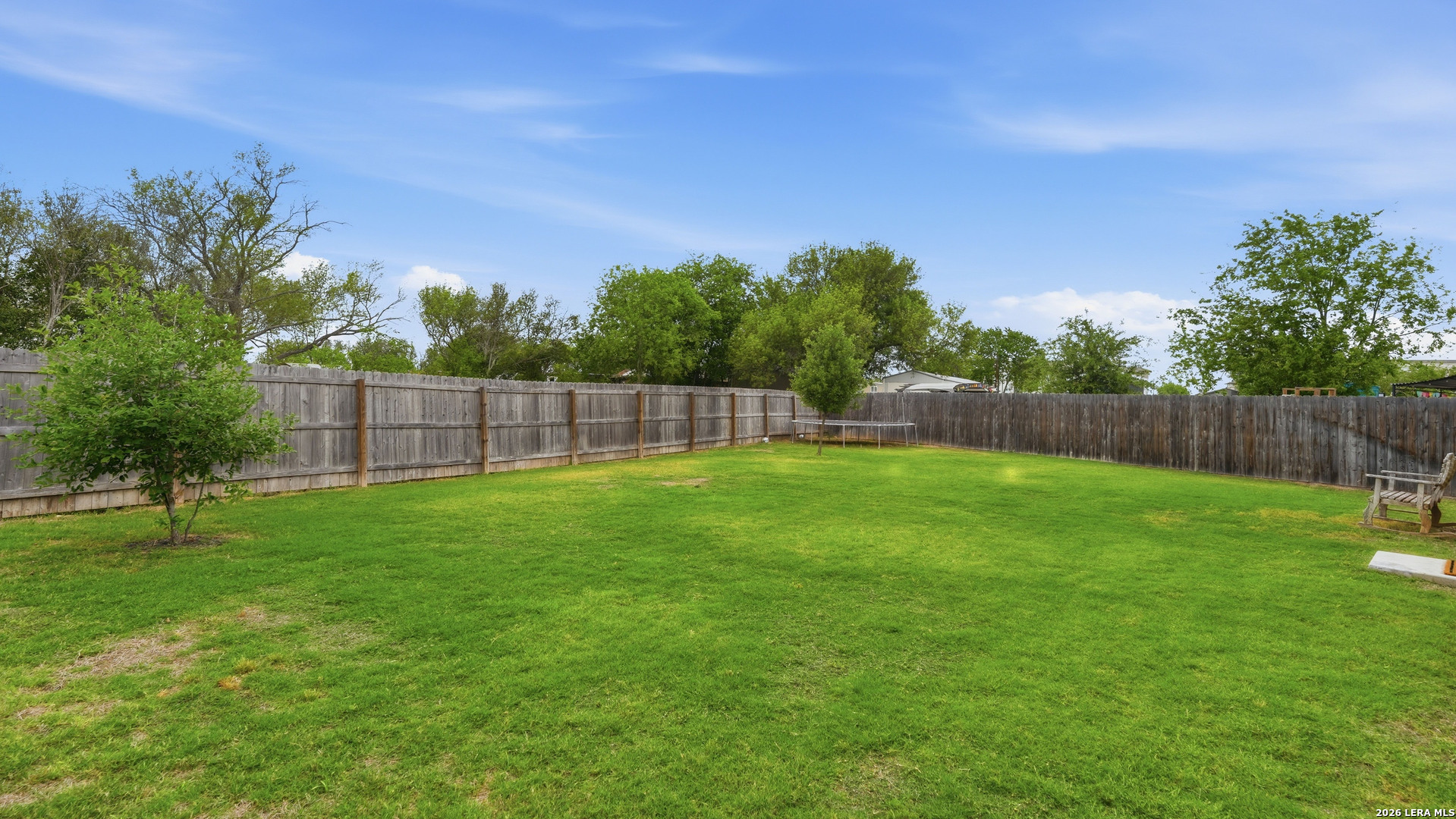 334 Mar Hill Seguin TX 78155