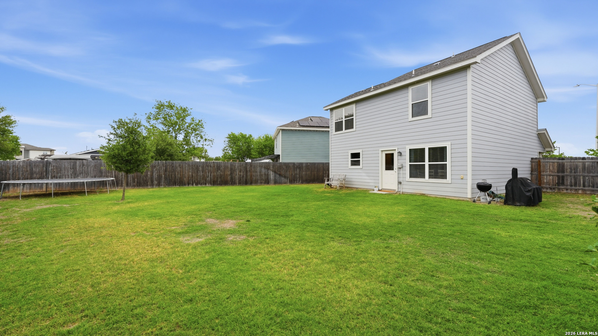 334 Mar Hill Seguin TX 78155