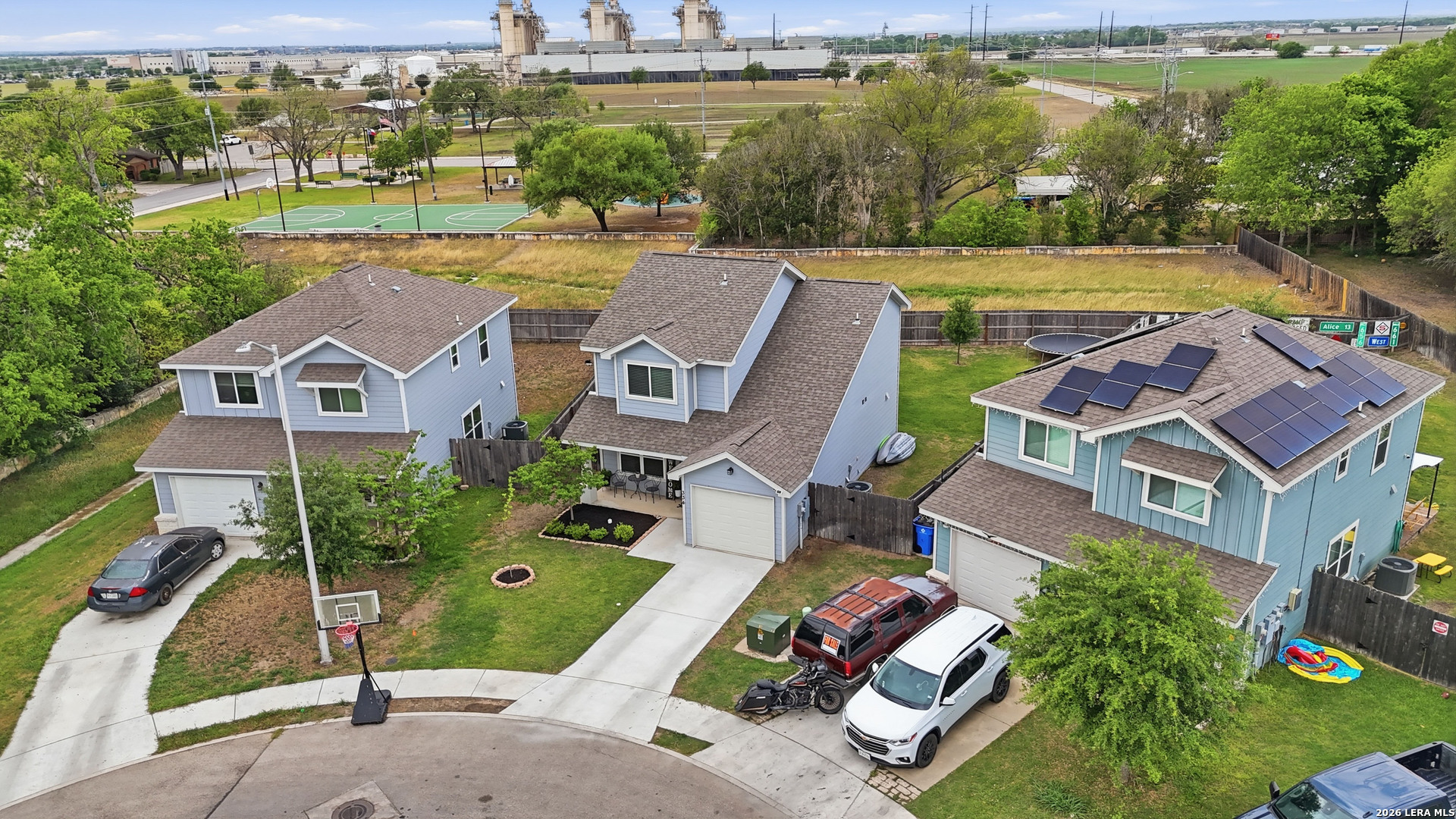 334 Mar Hill Seguin TX 78155