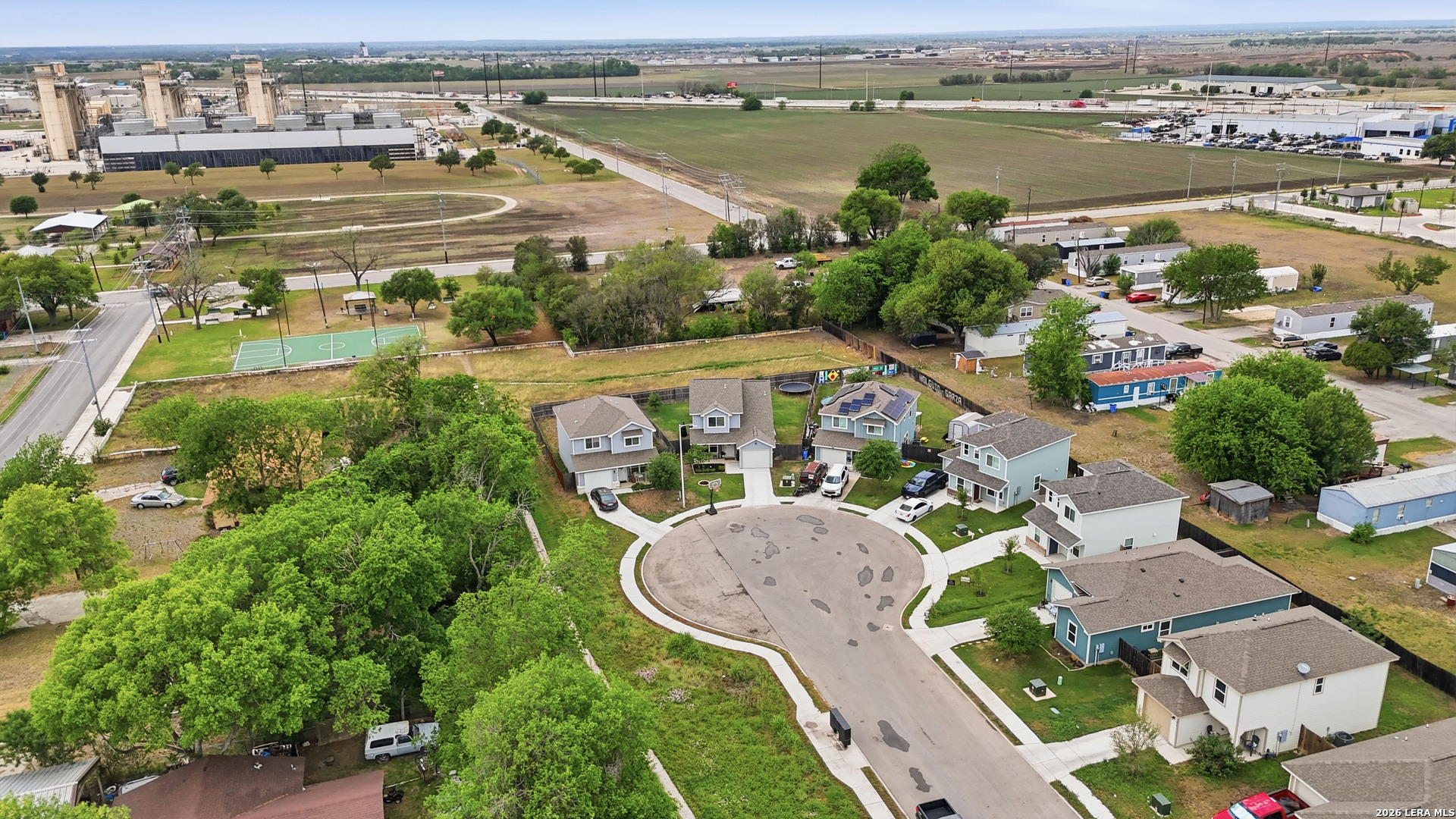 334 Mar Hill Seguin TX 78155