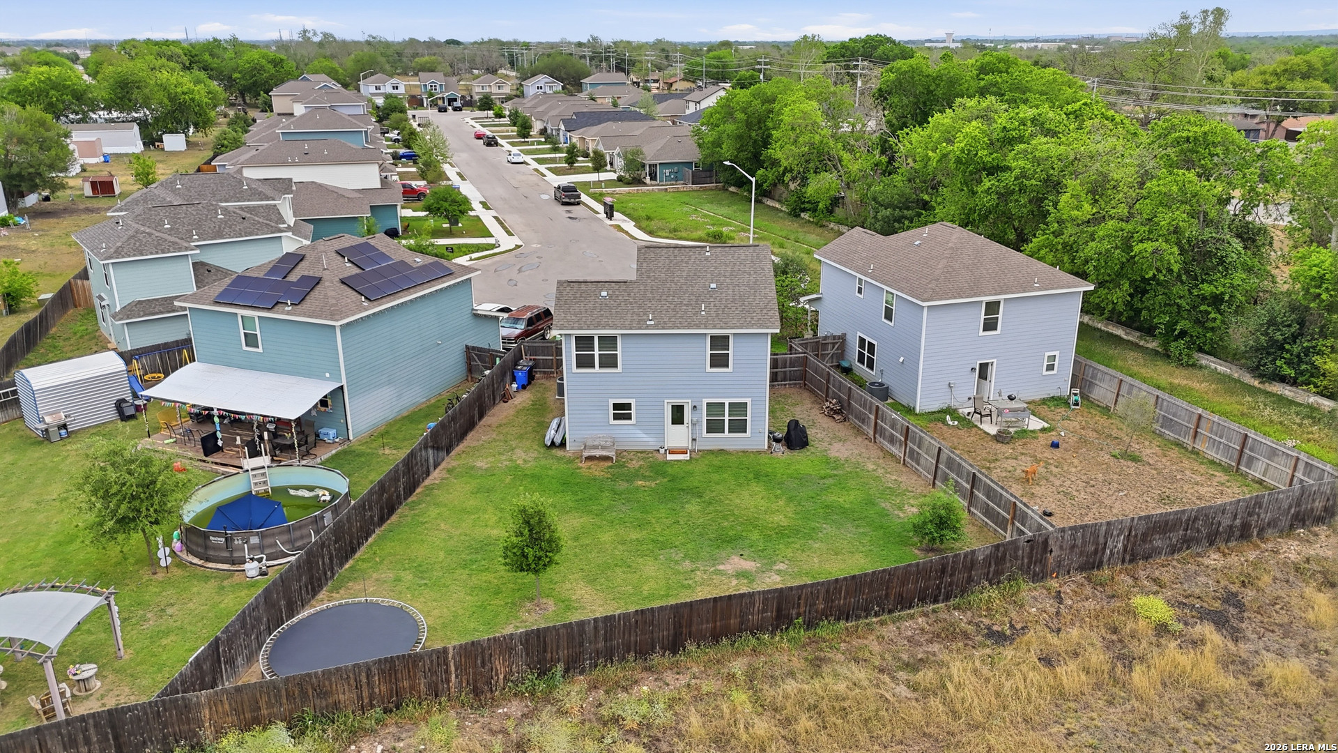 334 Mar Hill Seguin TX 78155