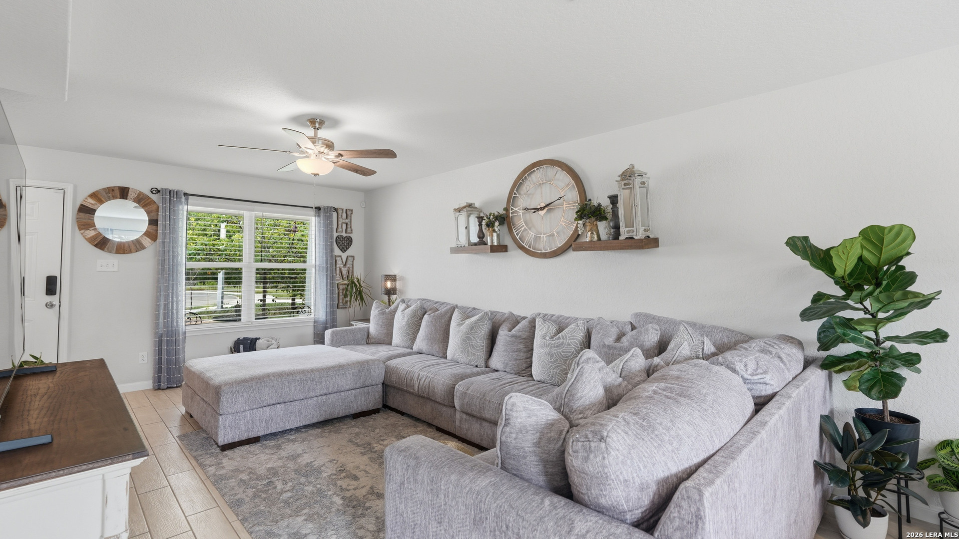 334 Mar Hill Seguin TX 78155