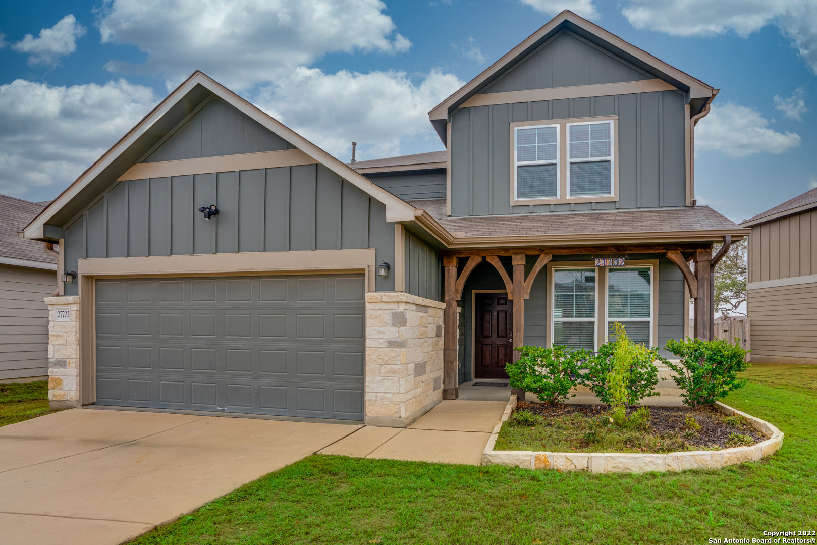 27702 Azalea Creek Boerne TX 78015
