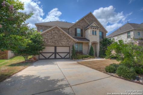 915 Carriage Inn New Braunfels TX 78132