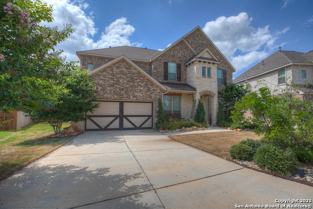 915 Carriage Inn New Braunfels TX 78132