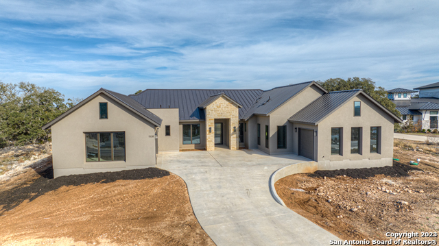 1538 Circolare New Braunfels TX 78132