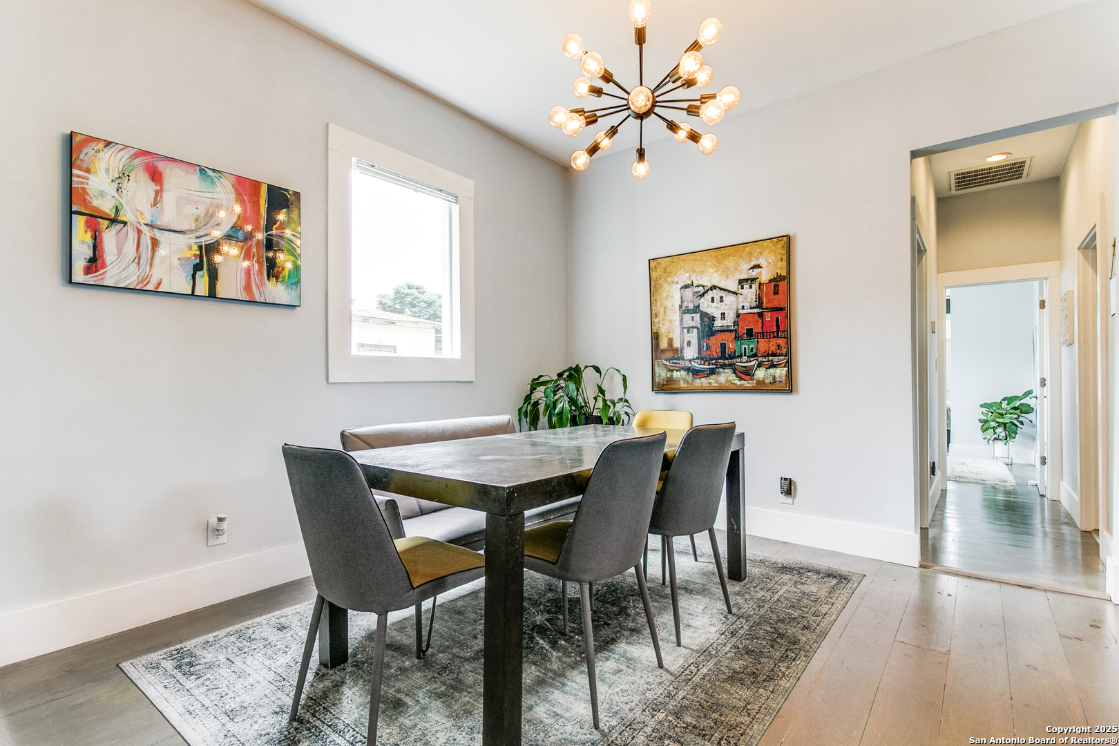 312 Burleson San Antonio TX 78202