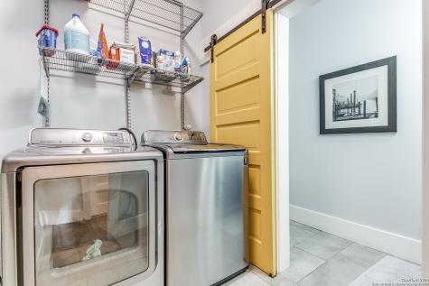 312 Burleson San Antonio TX 78202