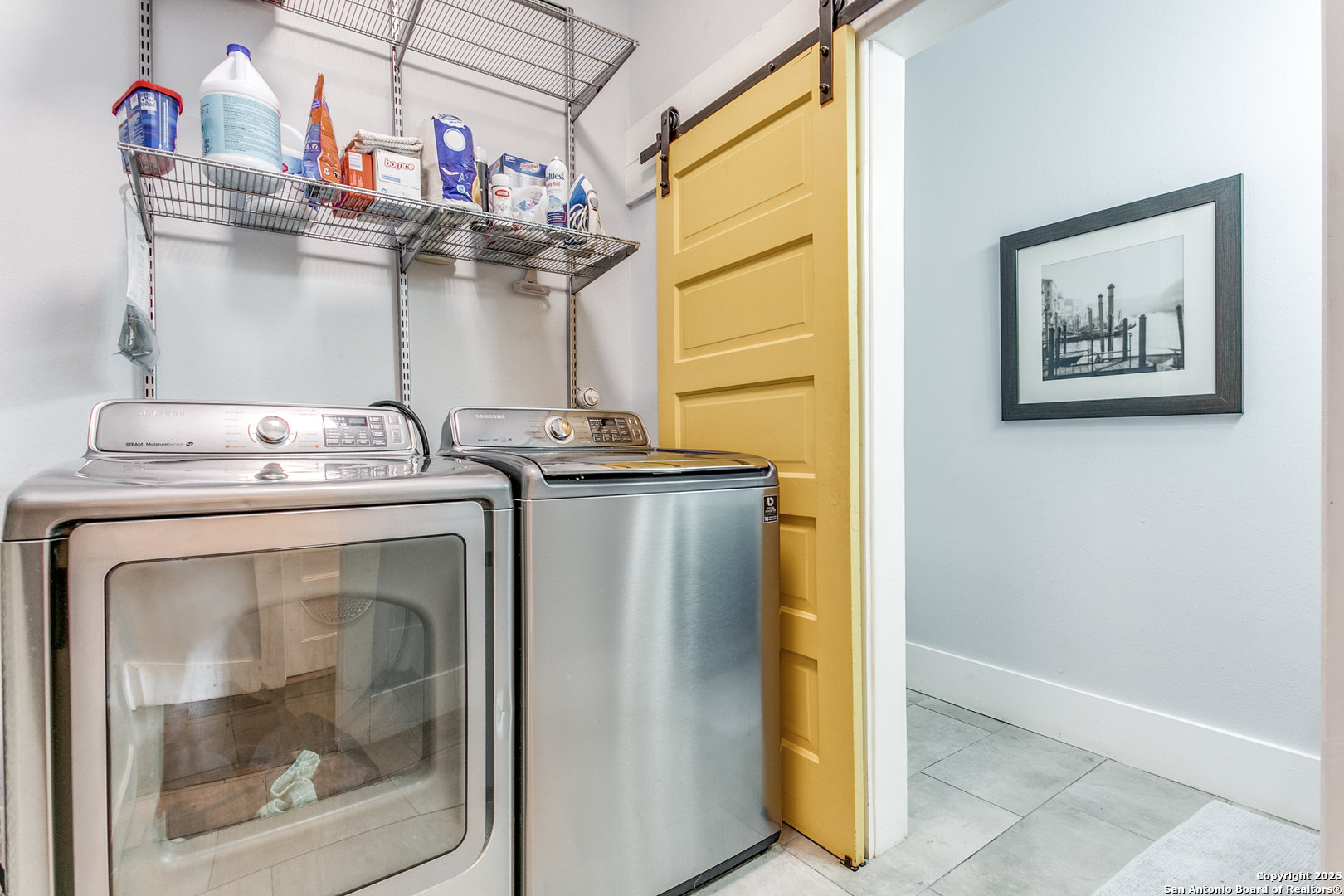 312 Burleson San Antonio TX 78202