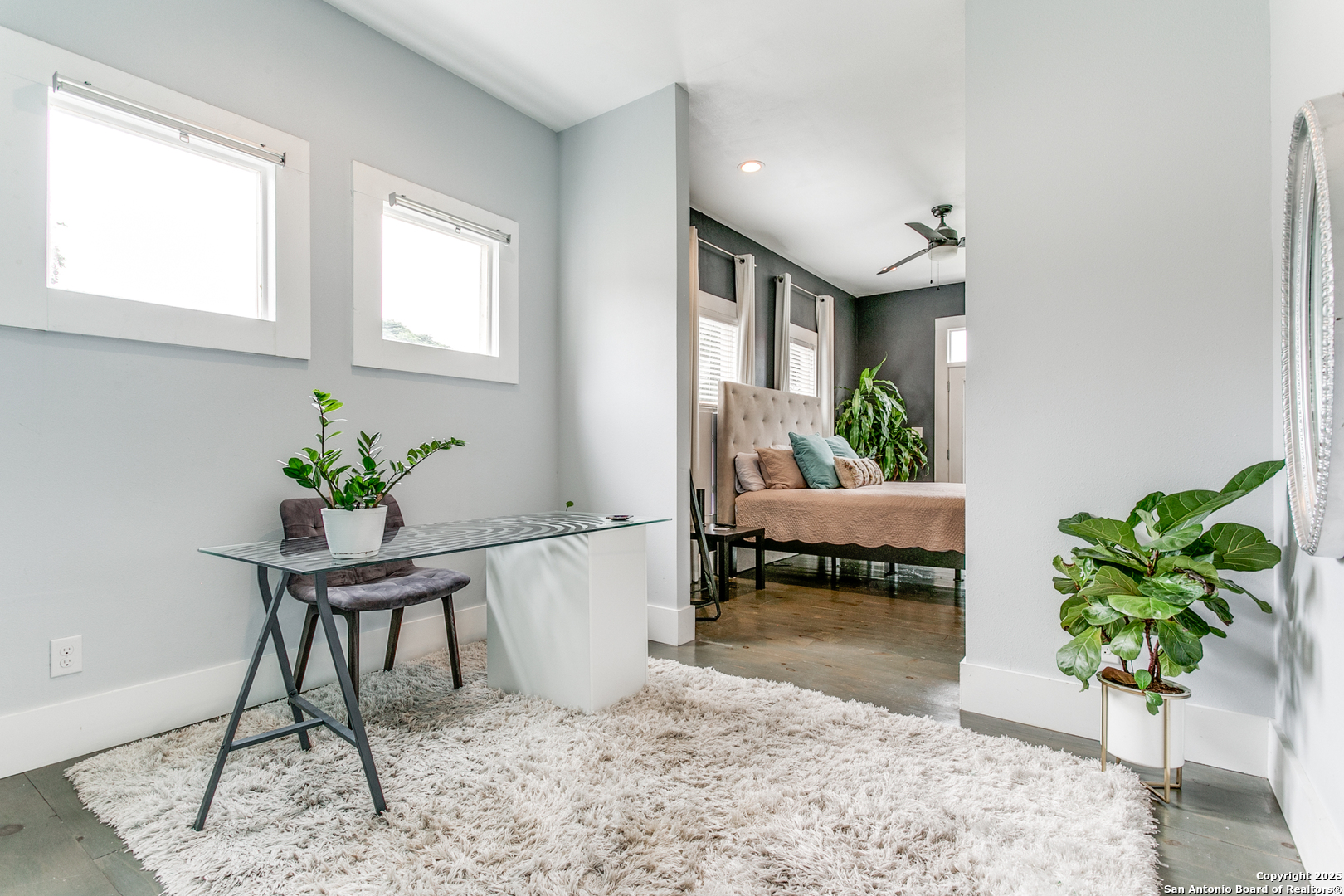 312 Burleson San Antonio TX 78202