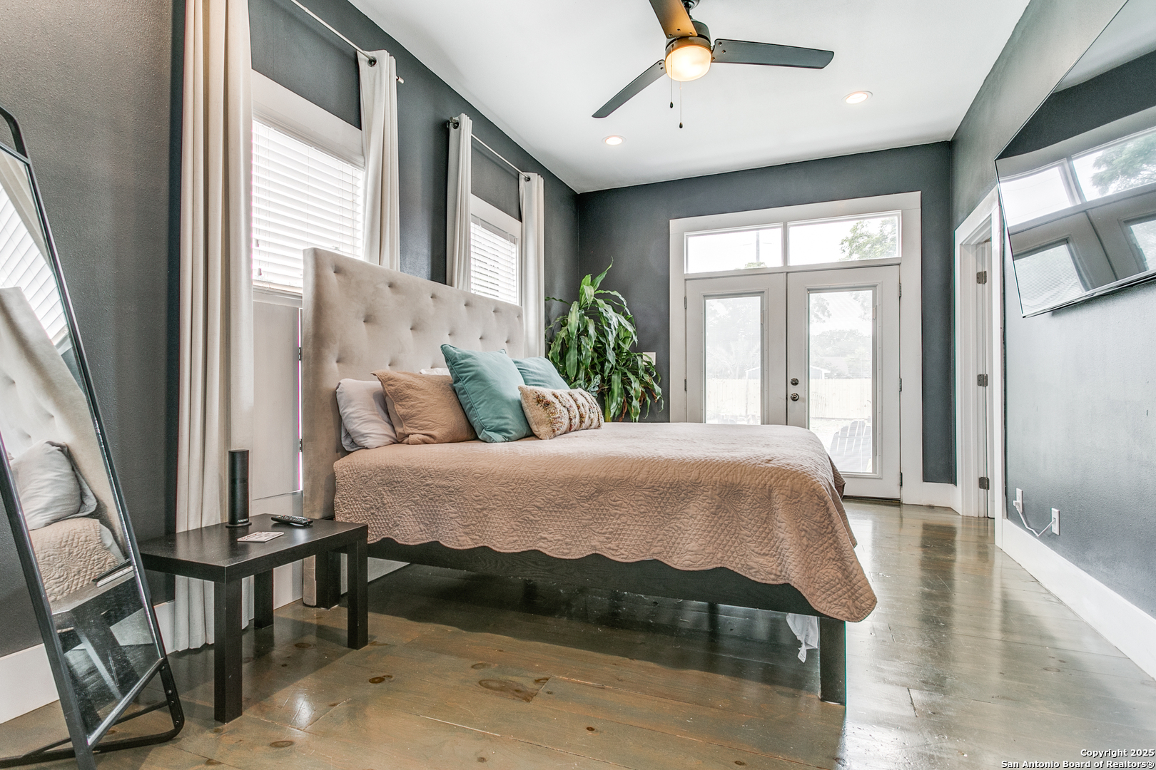 312 Burleson San Antonio TX 78202