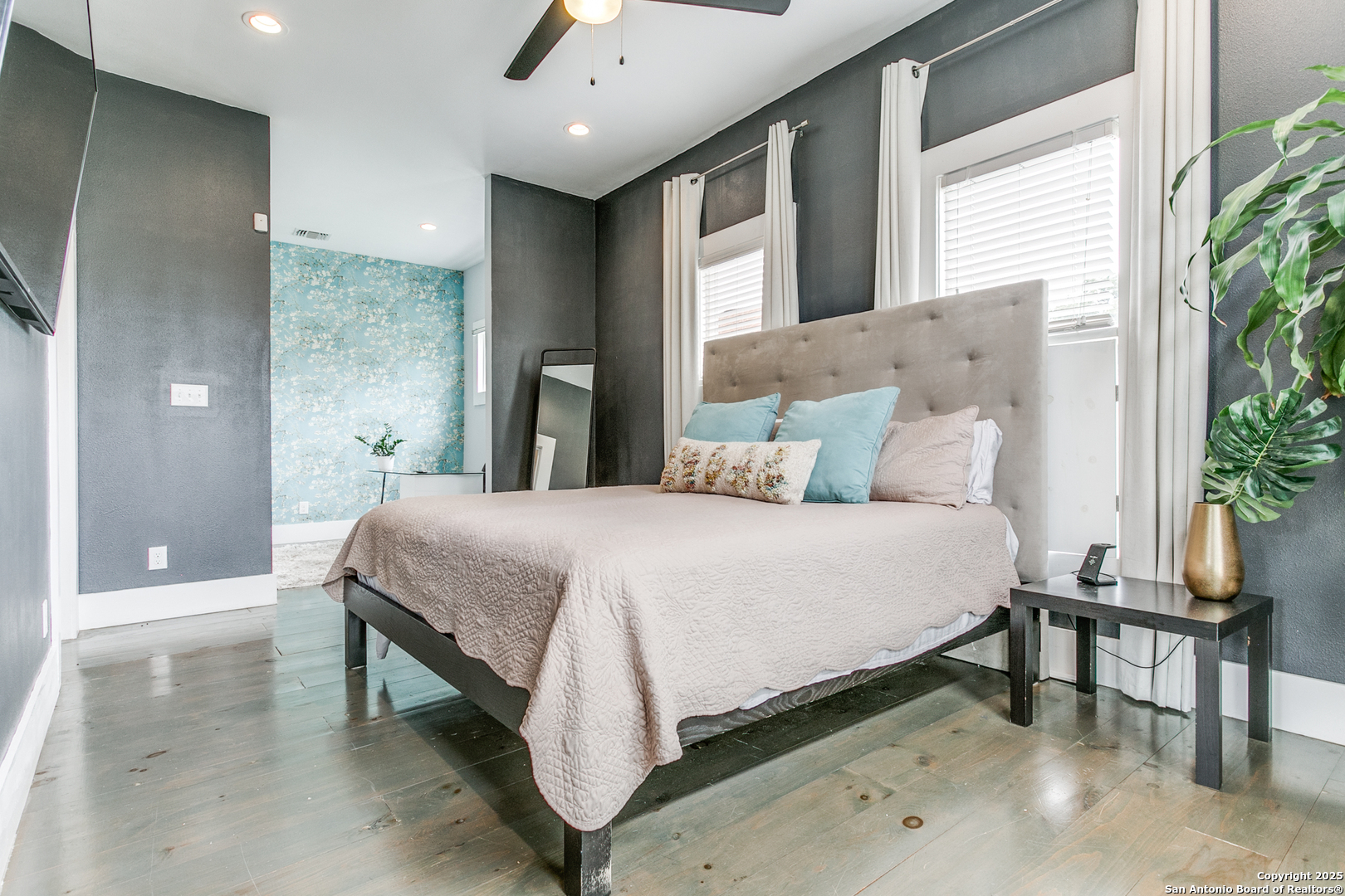 312 Burleson San Antonio TX 78202