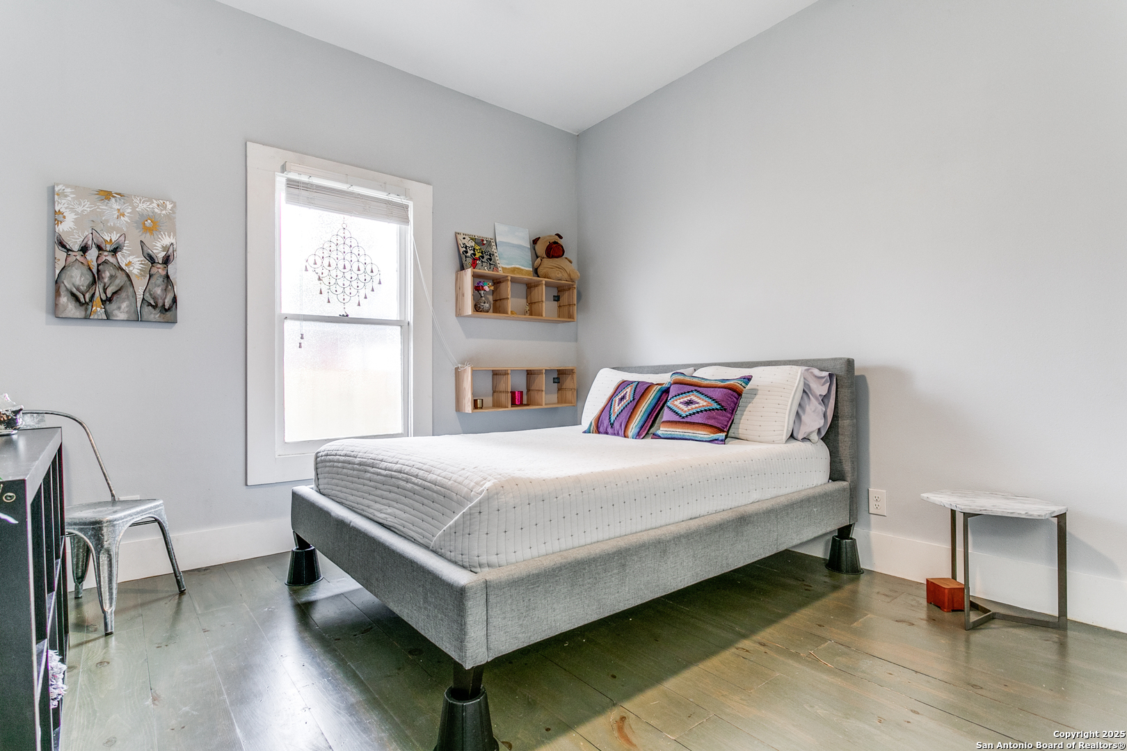 312 Burleson San Antonio TX 78202