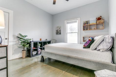 312 Burleson San Antonio TX 78202