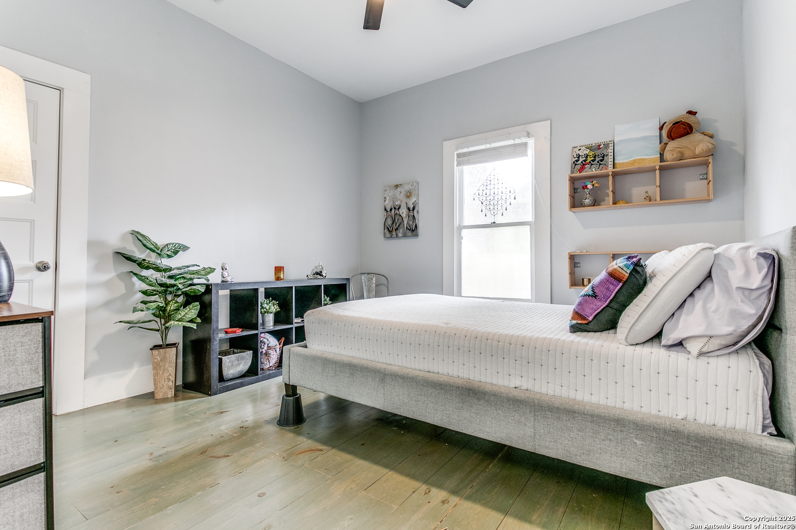 312 Burleson San Antonio TX 78202