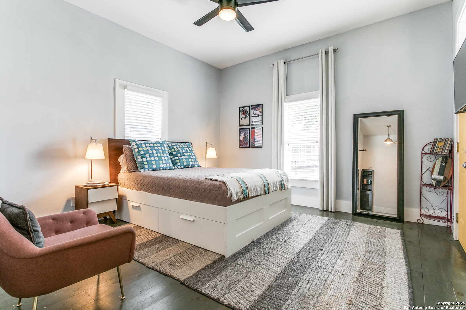 312 Burleson San Antonio TX 78202