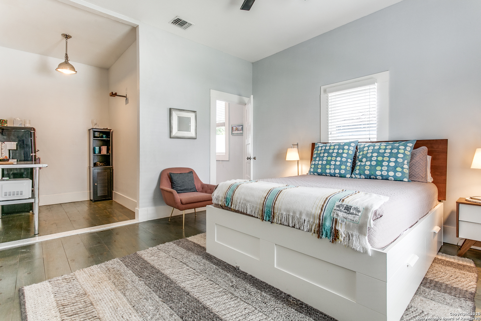 312 Burleson San Antonio TX 78202