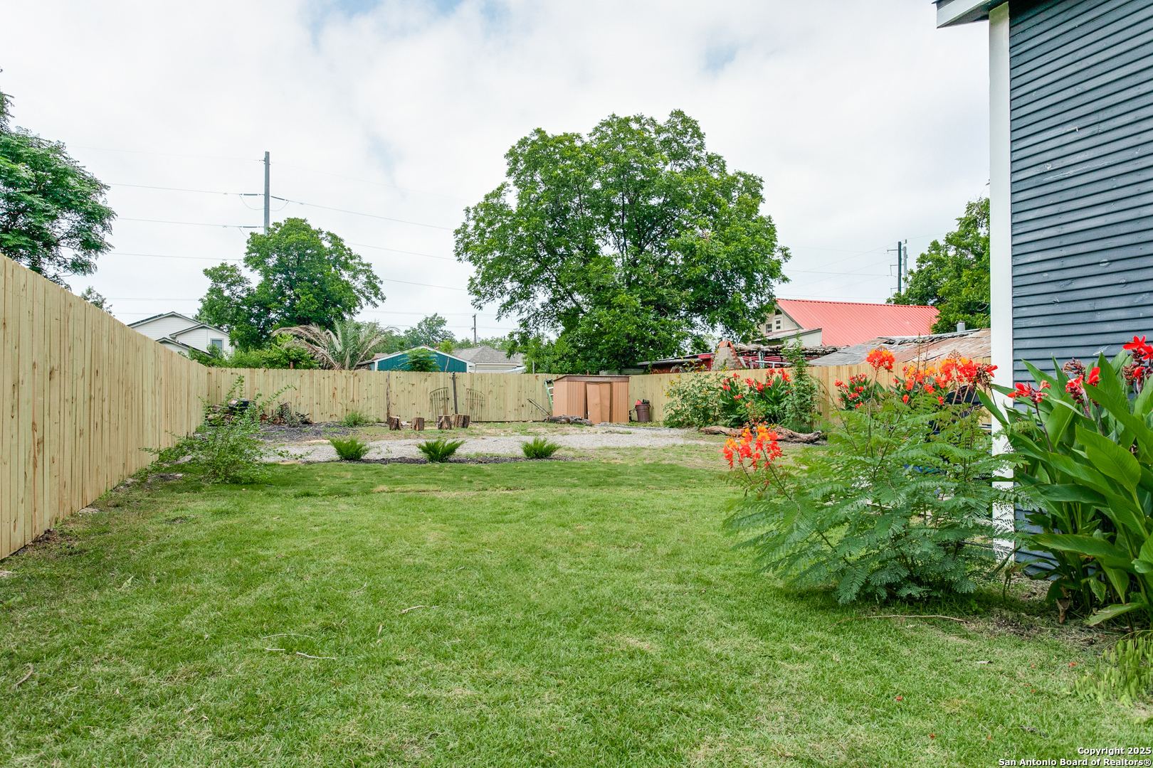 312 Burleson San Antonio TX 78202