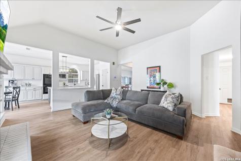 18306 Edwards Oaks San Antonio TX 78259