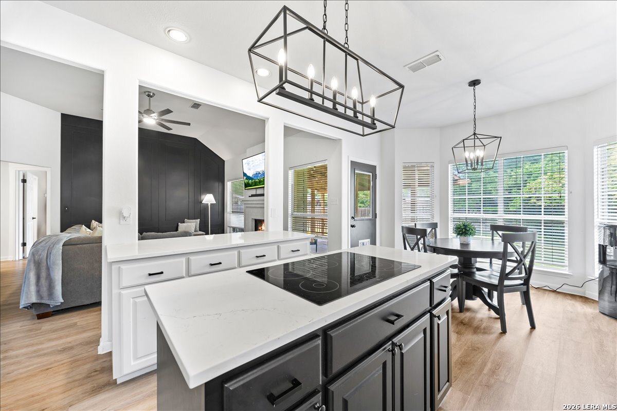 18306 Edwards Oaks San Antonio TX 78259