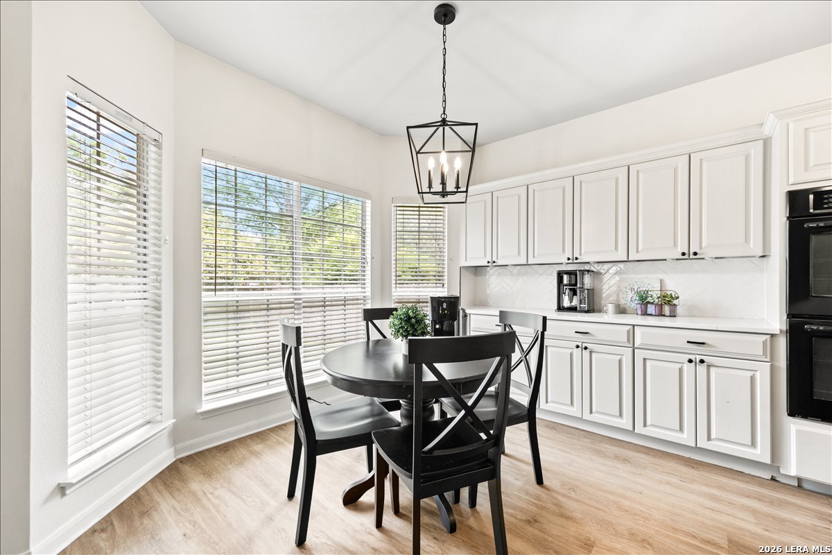 18306 Edwards Oaks San Antonio TX 78259