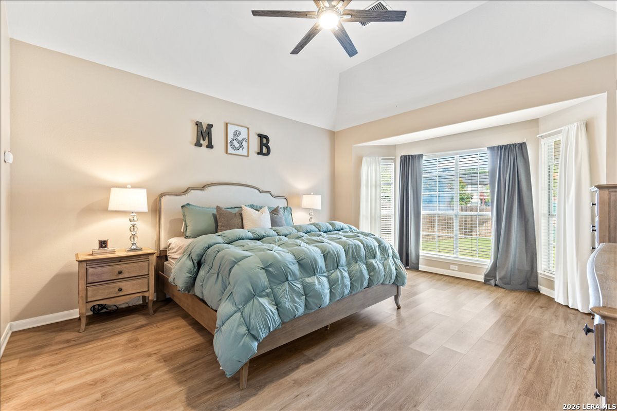 18306 Edwards Oaks San Antonio TX 78259