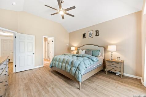 18306 Edwards Oaks San Antonio TX 78259
