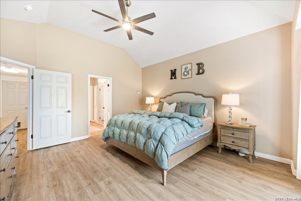 18306 Edwards Oaks San Antonio TX 78259