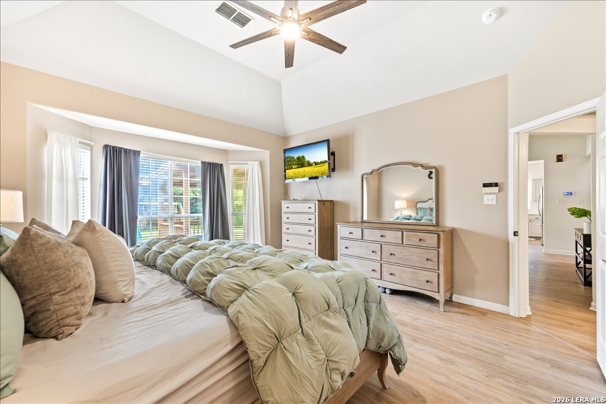 18306 Edwards Oaks San Antonio TX 78259